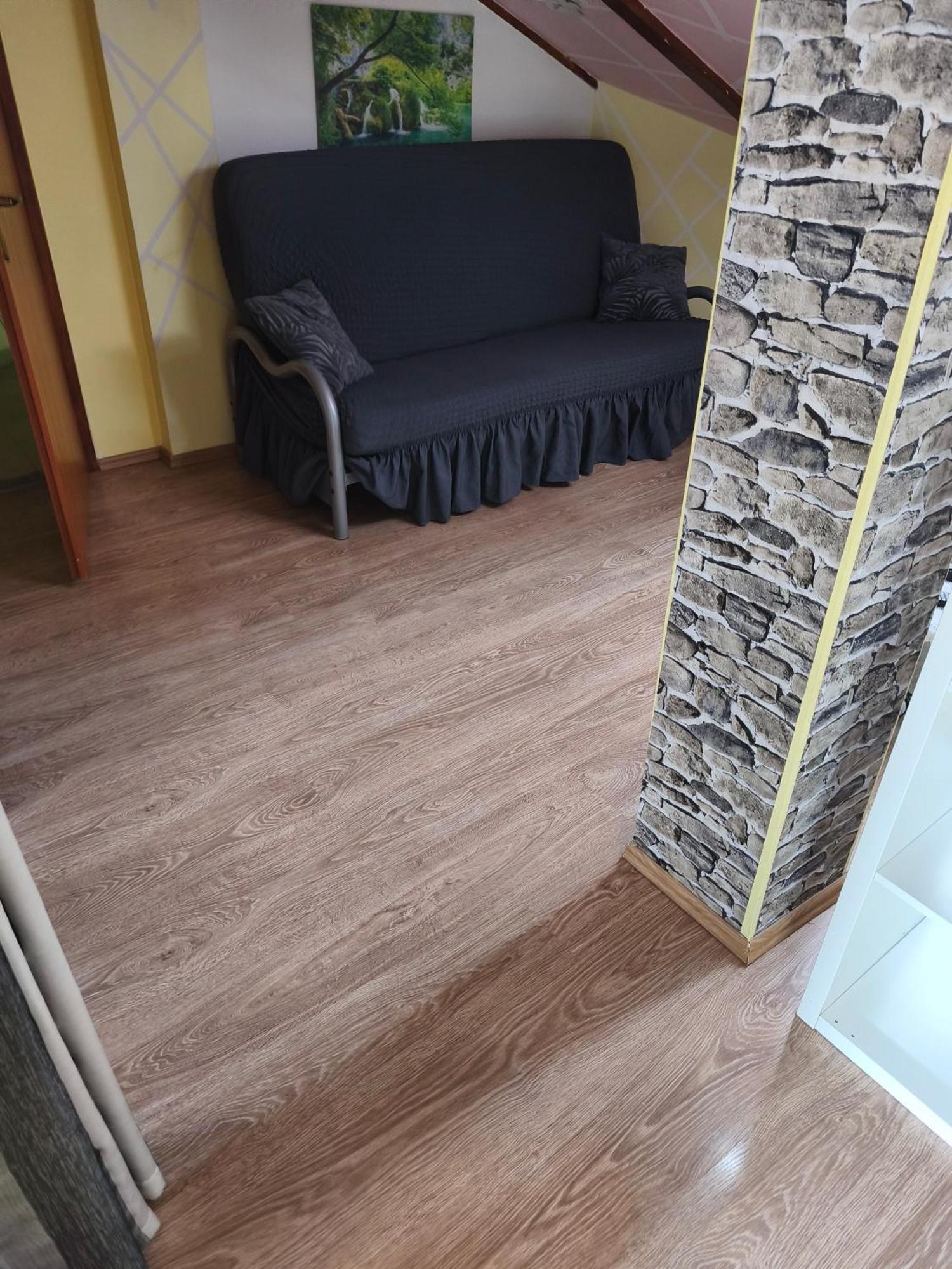 Apartmani Matija โอปาติยา ภายนอก รูปภาพ