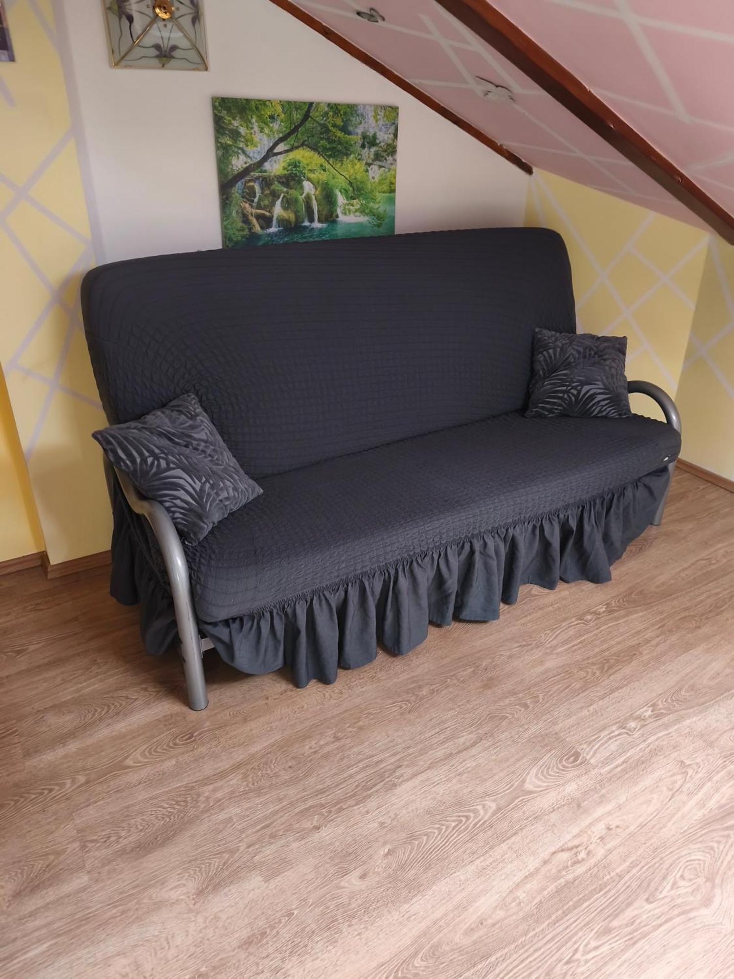 Apartmani Matija โอปาติยา ภายนอก รูปภาพ